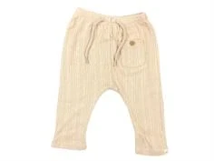 Lil Atelier bukser frappe